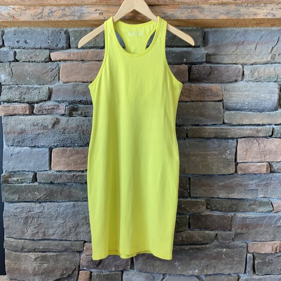 Victoria's Secret Dresses & Skirts - 🎈3/$15 Victoria’s Secret Bra Tops Dress